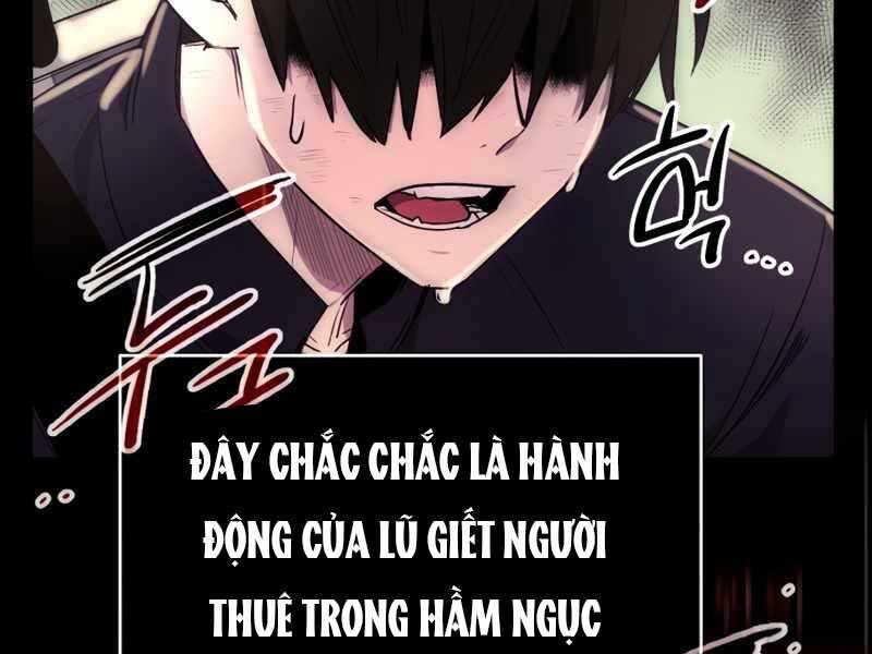 Ta Nhận Được Vật Phẩm Thần Thoại chapter 2.5 157