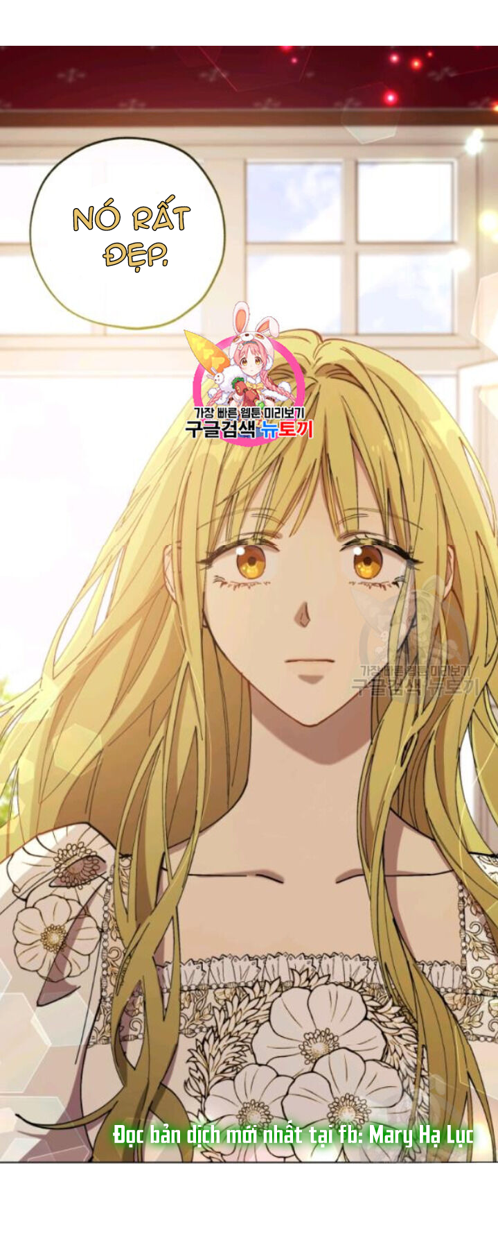 công chúa khắc ấn kẻ phản nghịch chapter 12 2