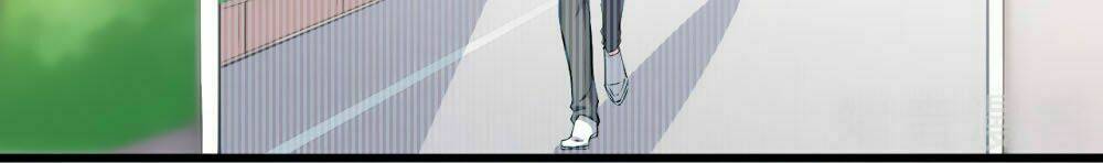 trò chơi sắc đẹp chapter 6 20