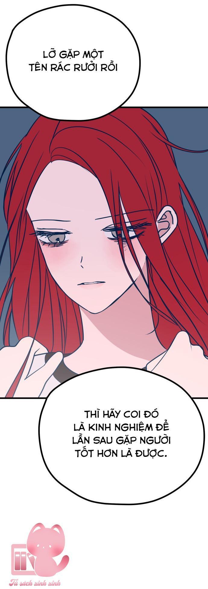 kẻ cắp gặp bà già chapter 24 76