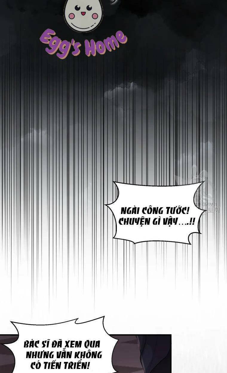 roelin bước đến tương lai chapter 9 3