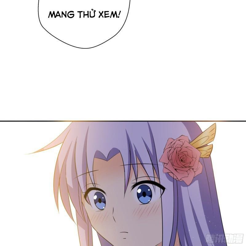 nam tử truyện chapter 12 22