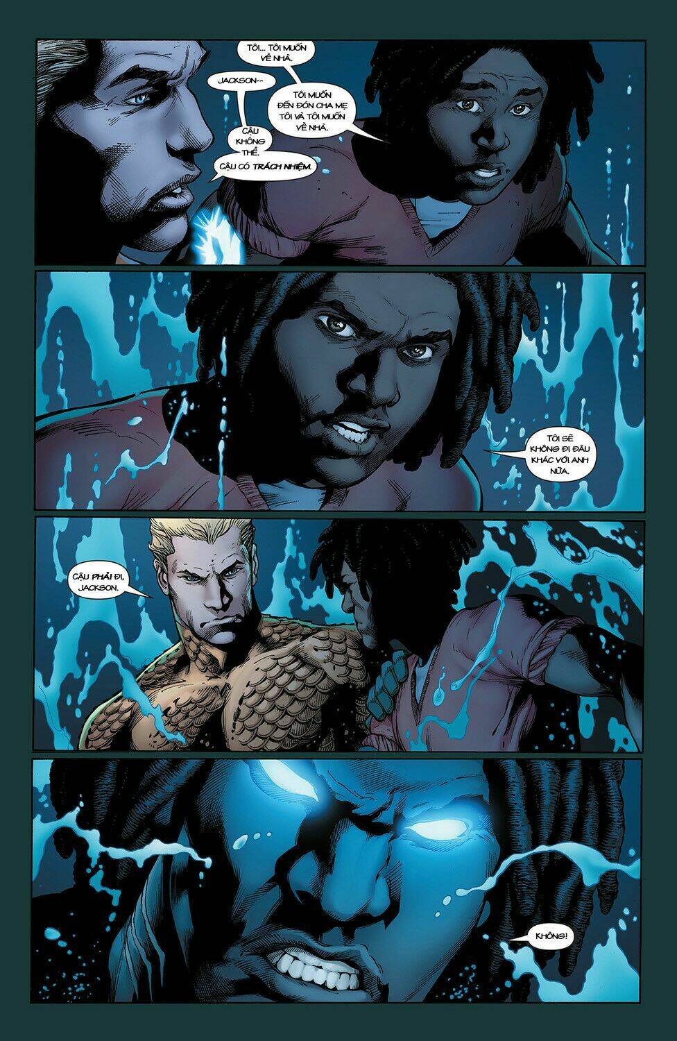 brightest day chapter 16 13