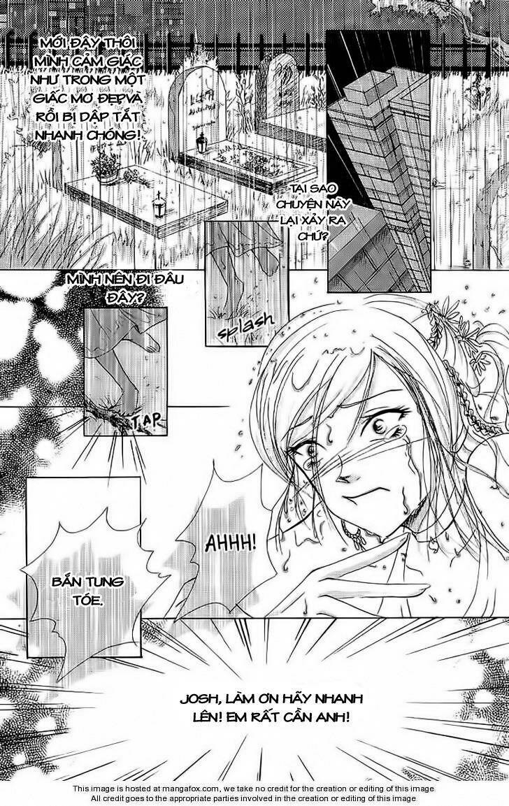 delilah's mystery chapter 5 23