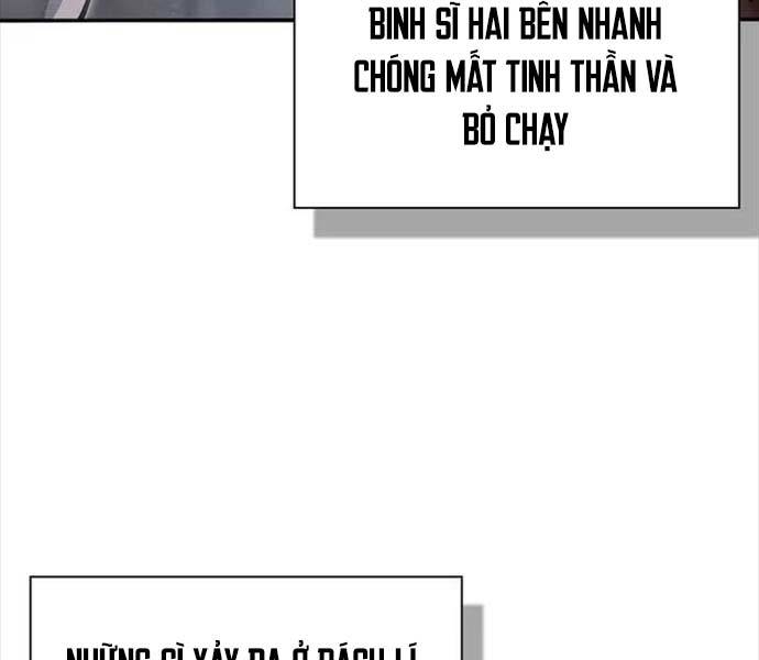 kiếm ma đạo chapter 70.5 126