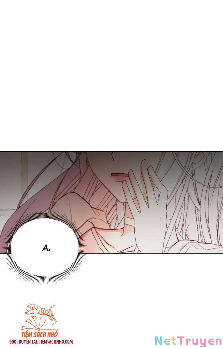 trở thành gia đình của nhân vật phản diện chapter 41 24