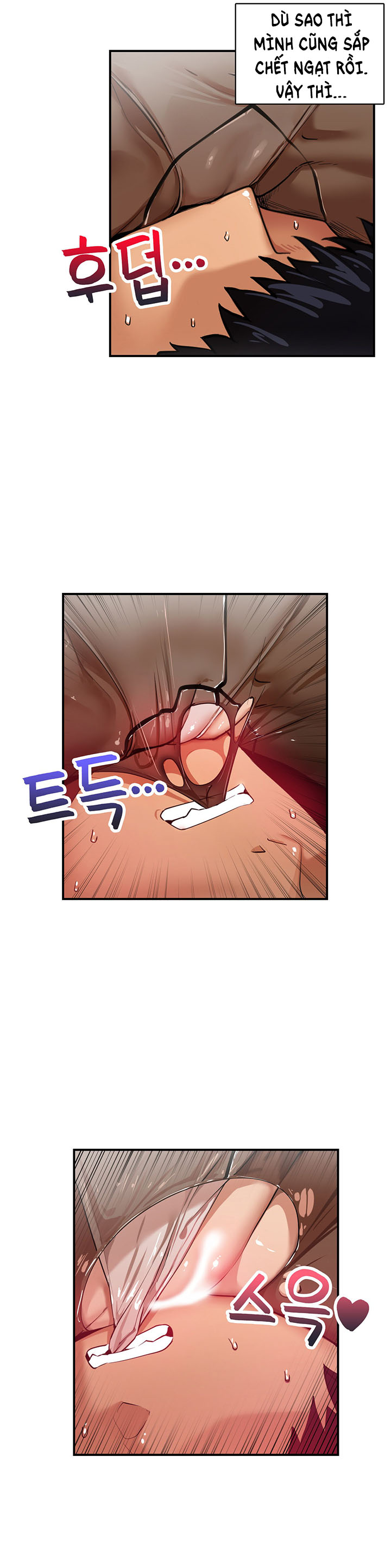 vấn đề nhạy cảm chapter 15 2