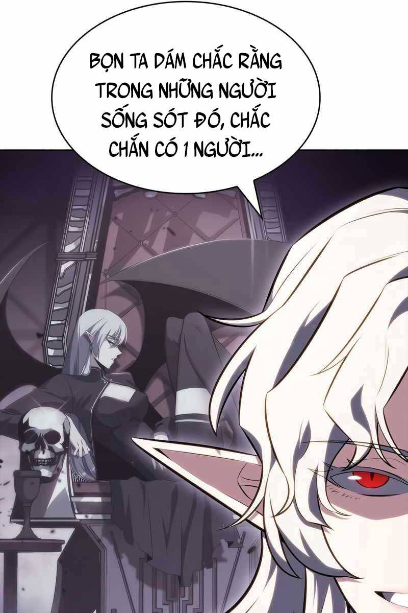 Người Chơi Mới Cấp Tối Đa Chapter 85 38