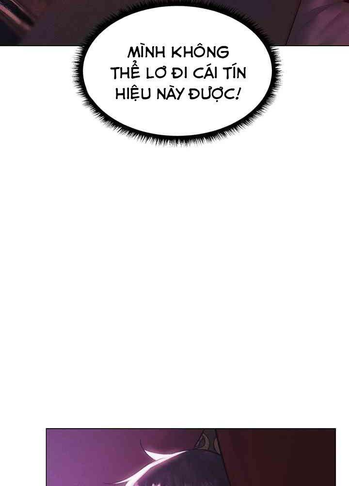 thợ săn bươm bướm chapter 2.1 51