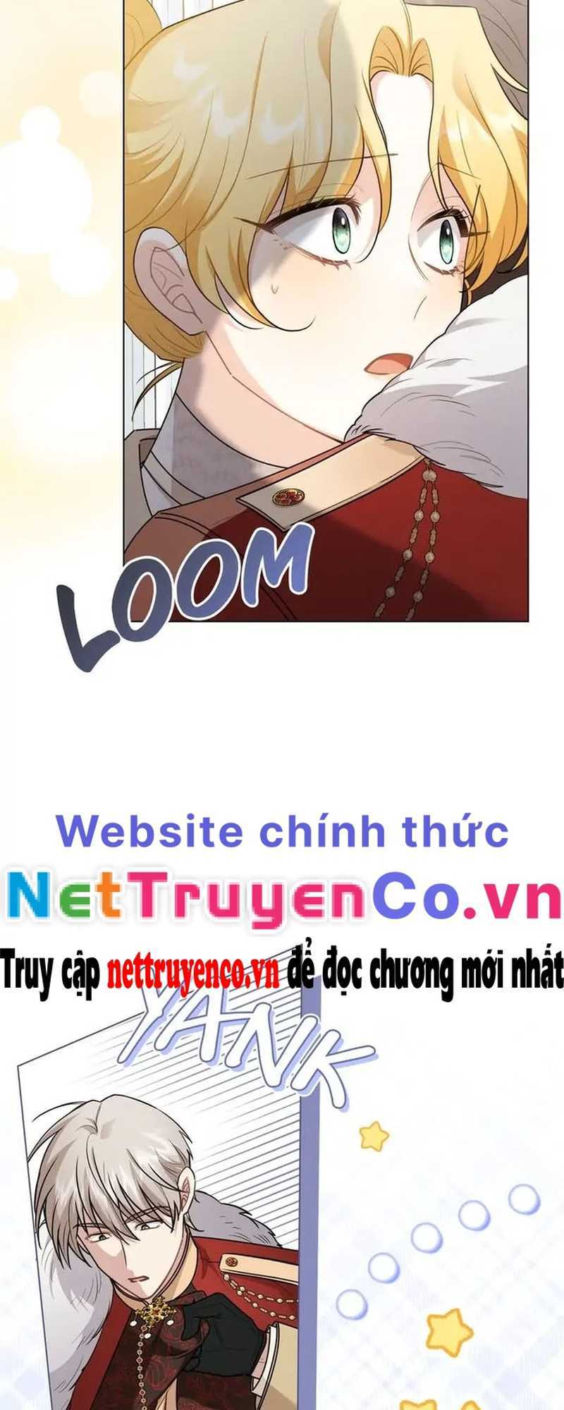 tìm lại camellia chapter 91 15