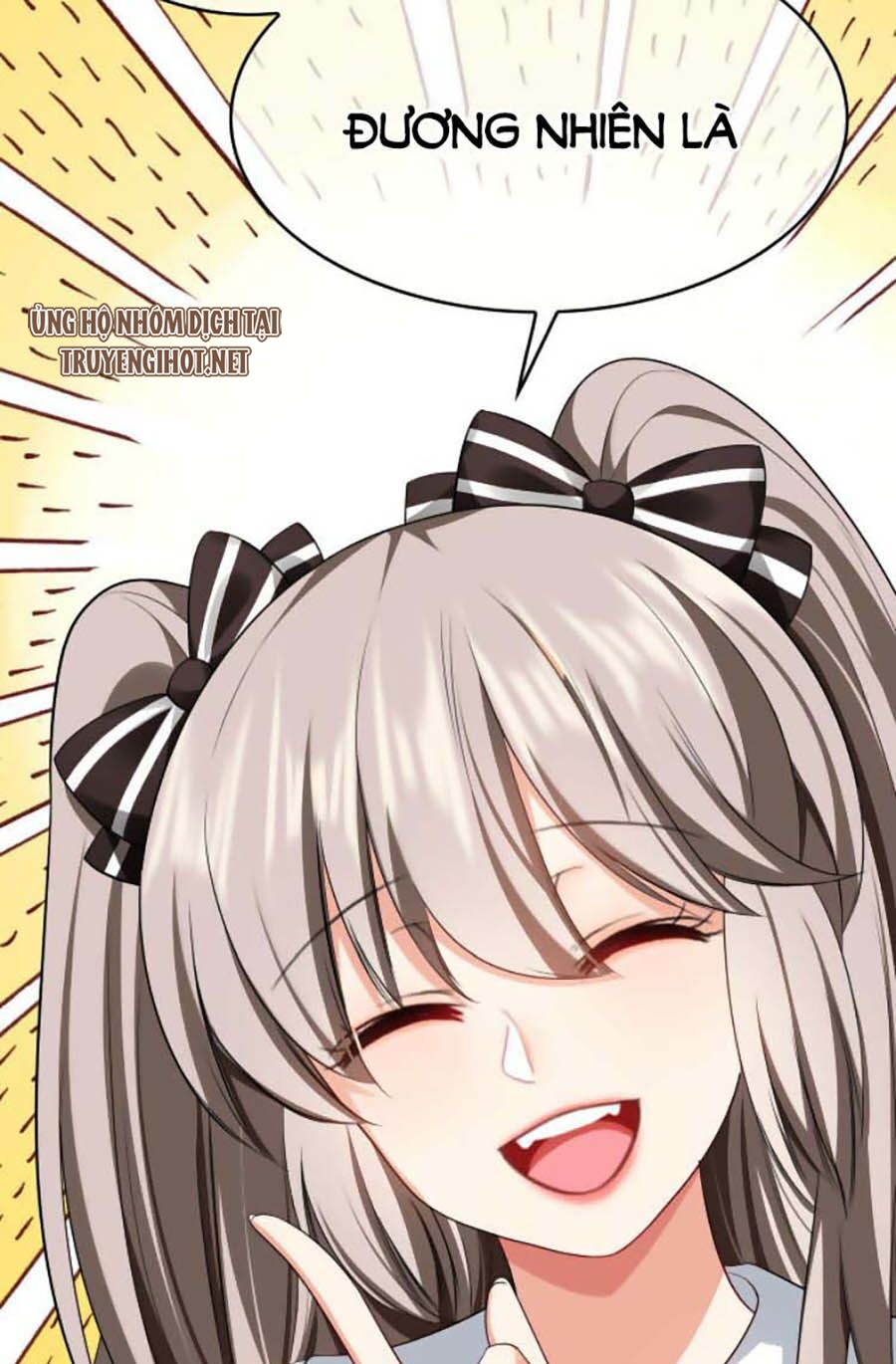 kế hoạch công lược của cô vợ gả thay chapter 34 55