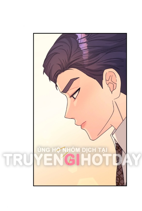 Người Vợ Giả Mạo chapter 20.1 - Trang 20