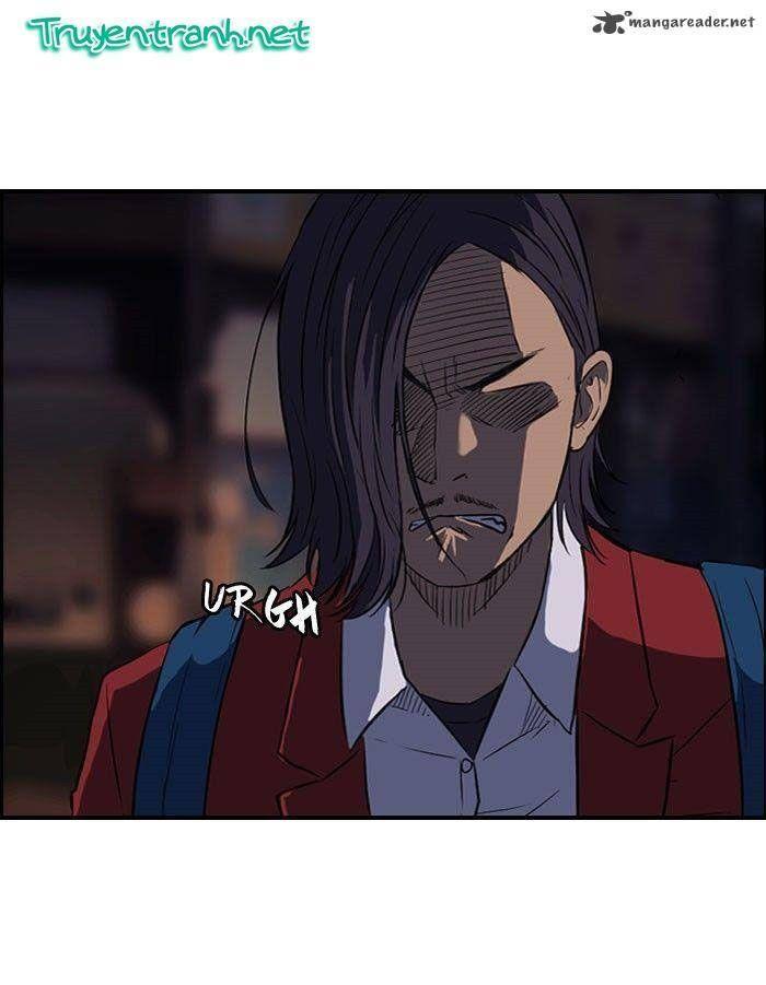 wind breaker chapter 58 48