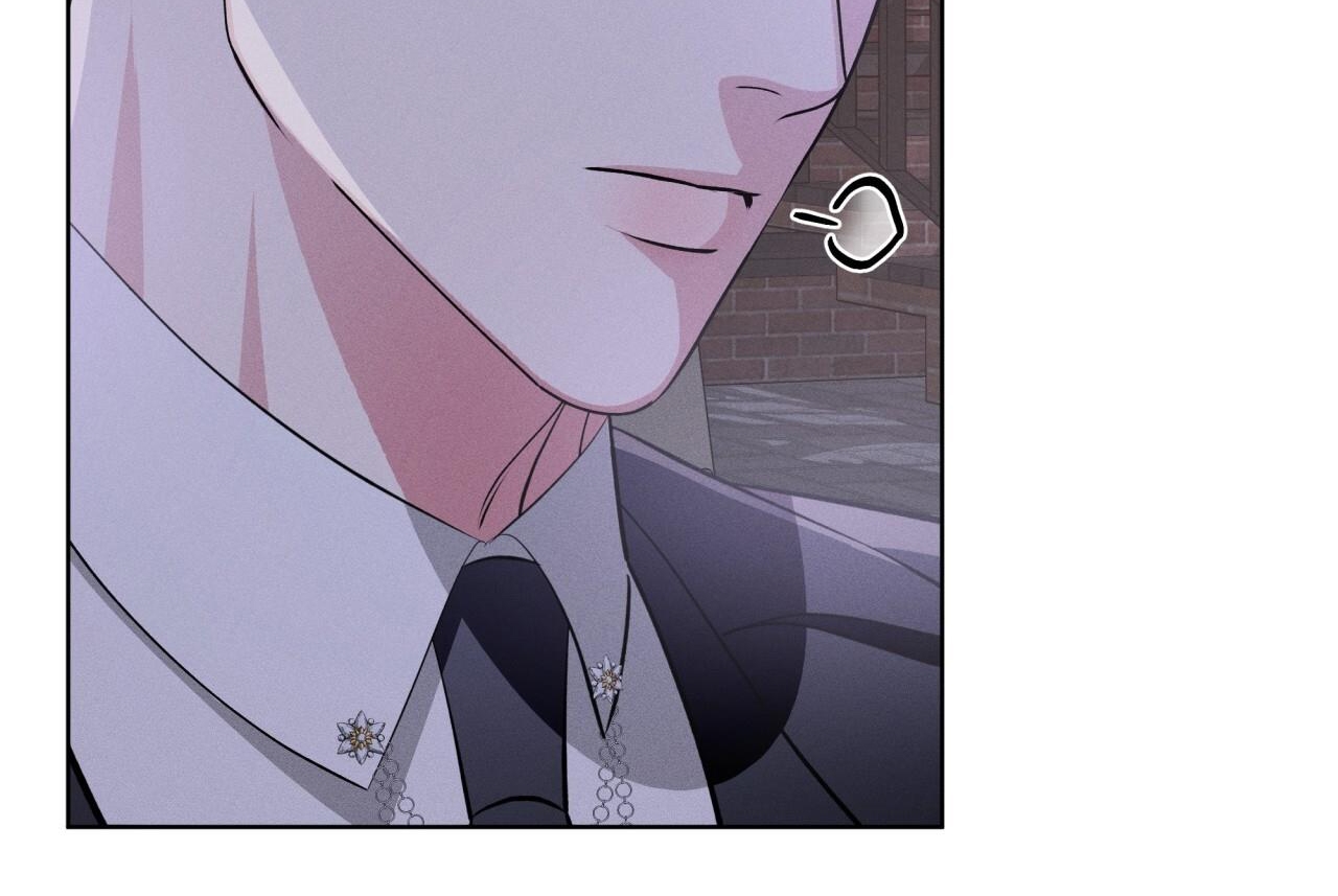 luân đôn trong màn đêm chapter 17 11