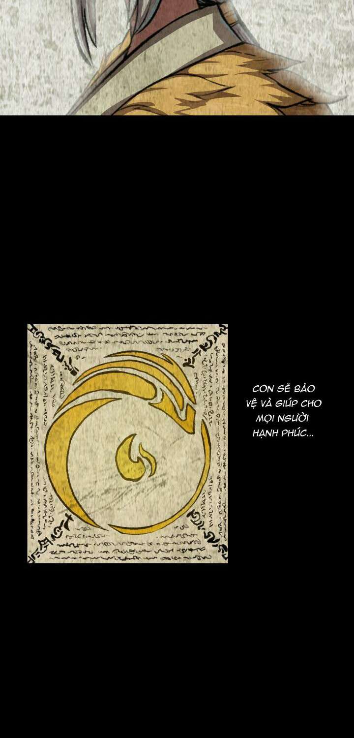 chuyện tình zed x syndra phần 4 chapter 20 28