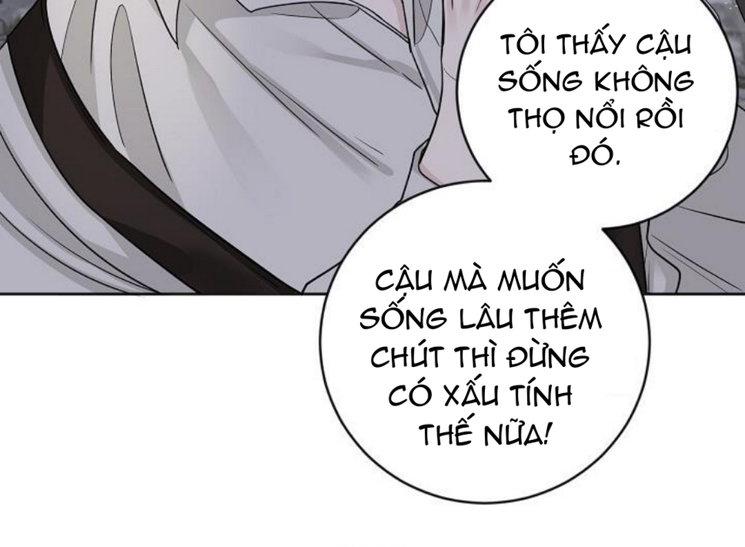 chinh phục quý ngài ma cà rồng chapter 1 81