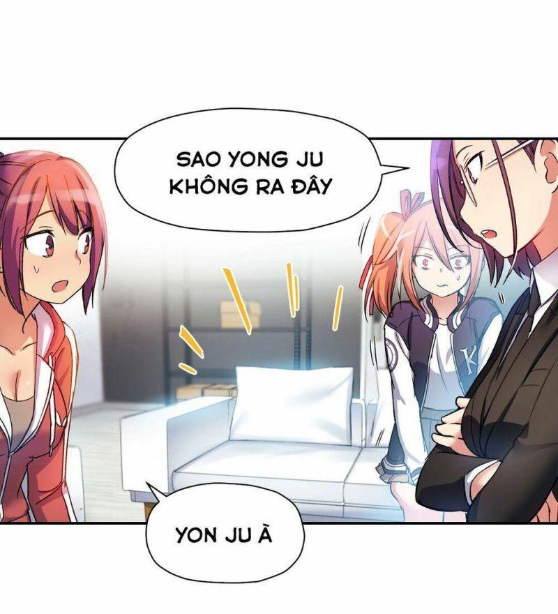 girls marmot chapter 15 29