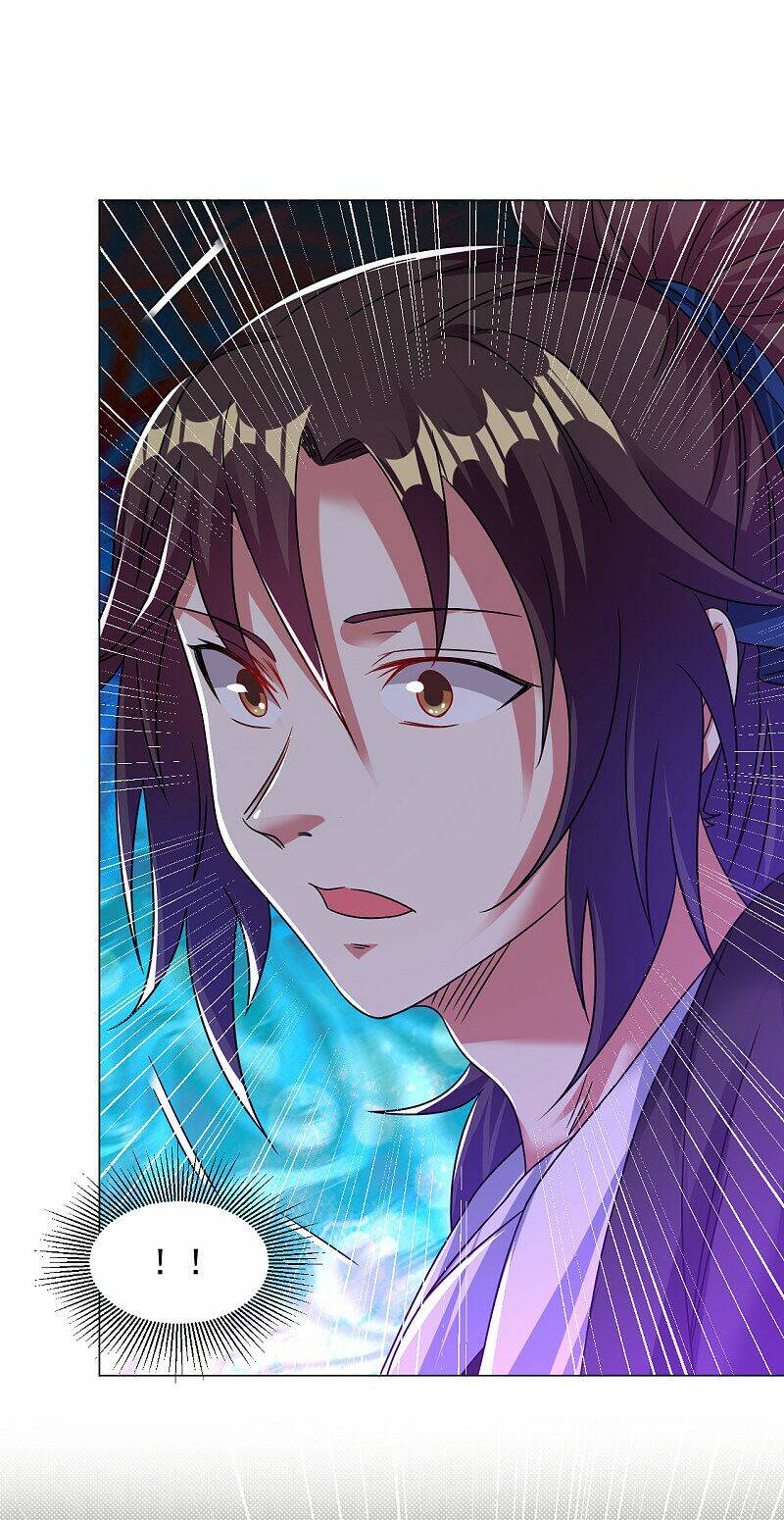 đạo ấn chapter 139 10