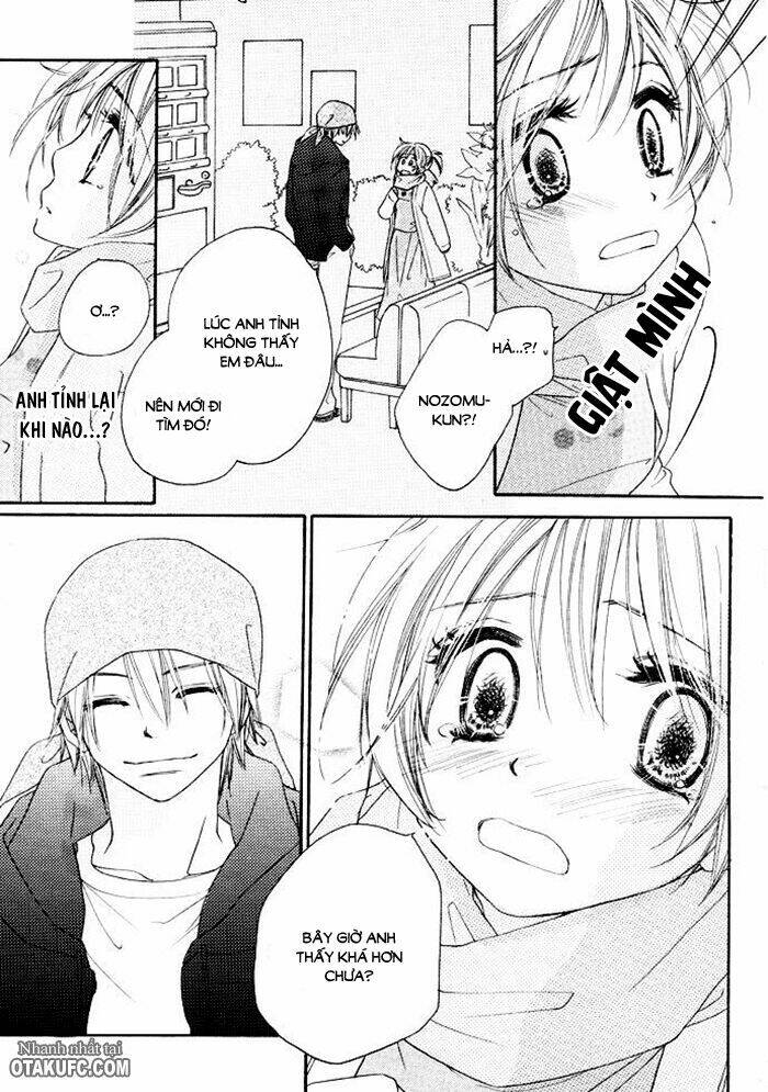 tổng hợp one shot. chapter 53 41