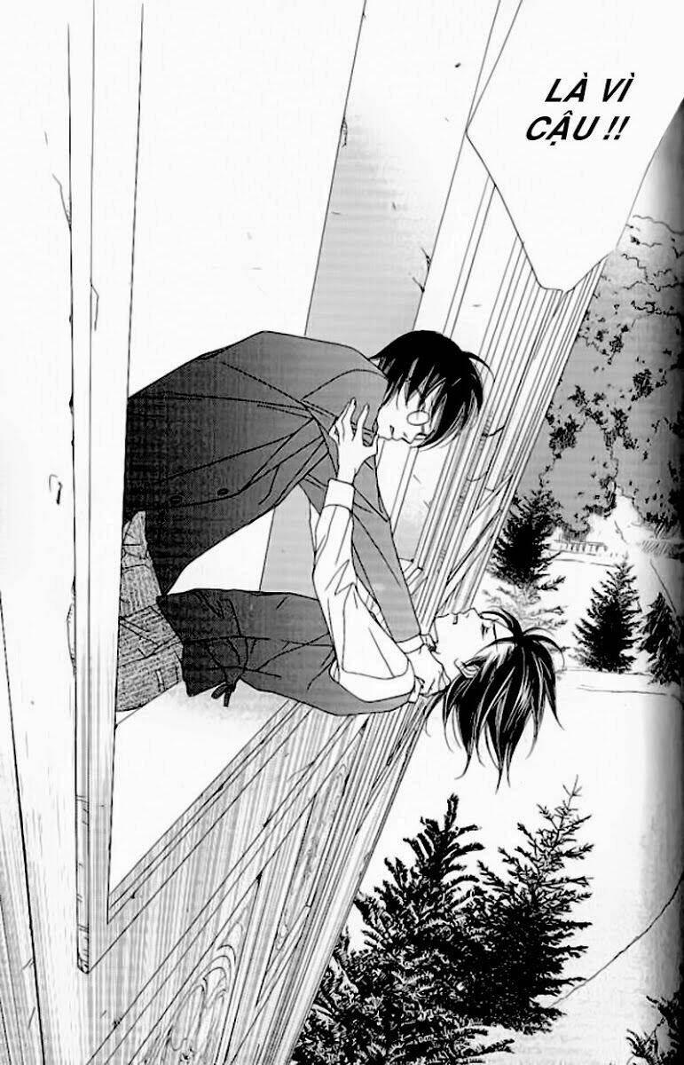 savage garden chapter 19 25