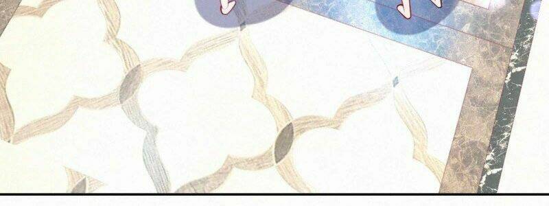 mami đột kích, thiên tài manh bảo khốc daddy chapter 16 189