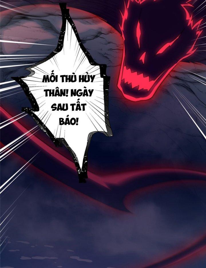 nữ chính chạy từ trong sách ra thì phải làm sao chapter 16 69