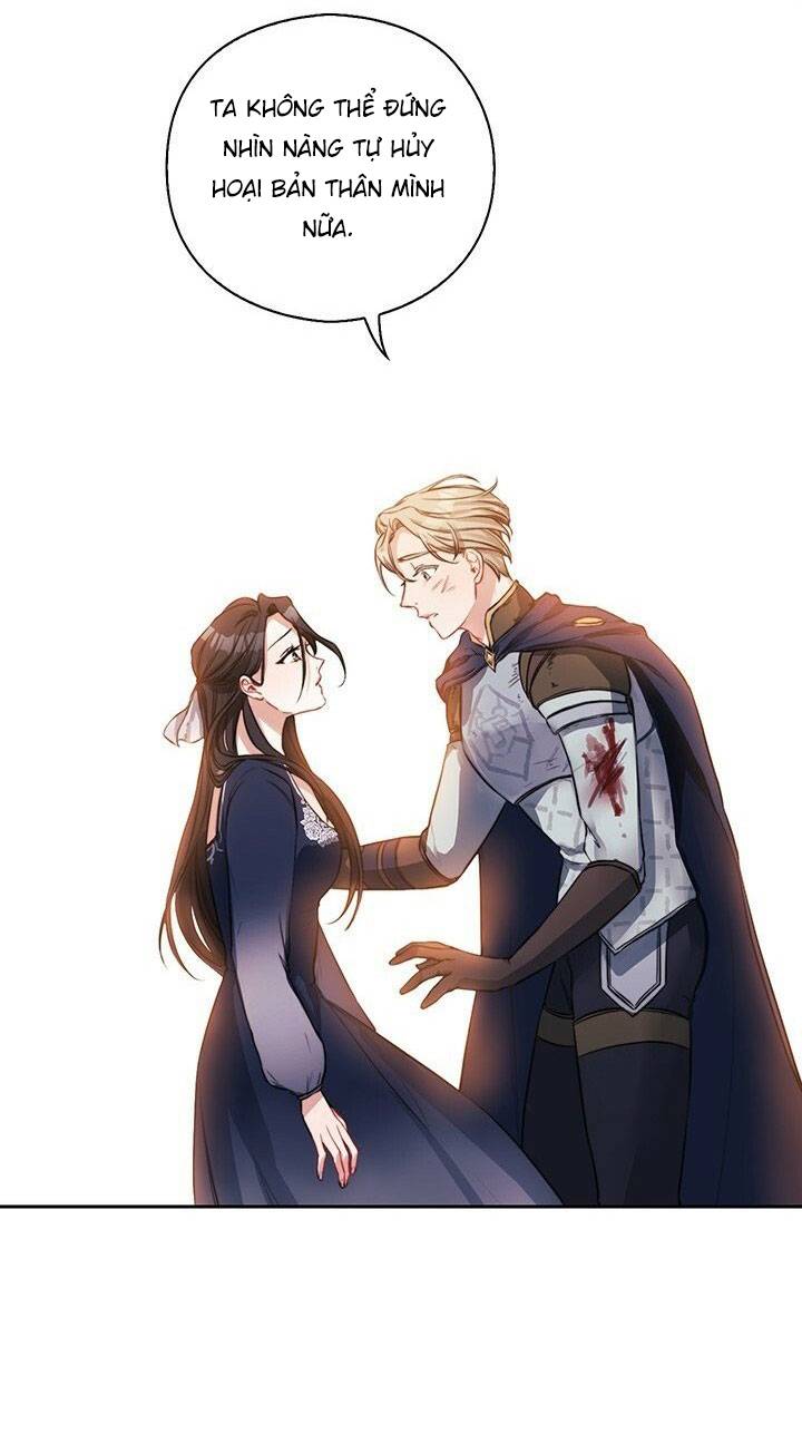 nhân danh cái chết của người chapter 2 78