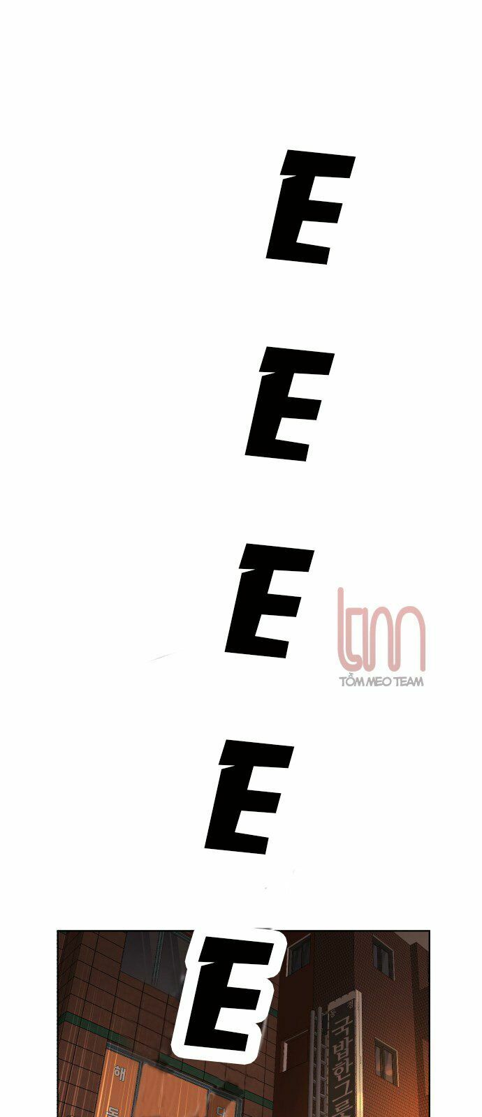 Máu trắng chapter 2 14