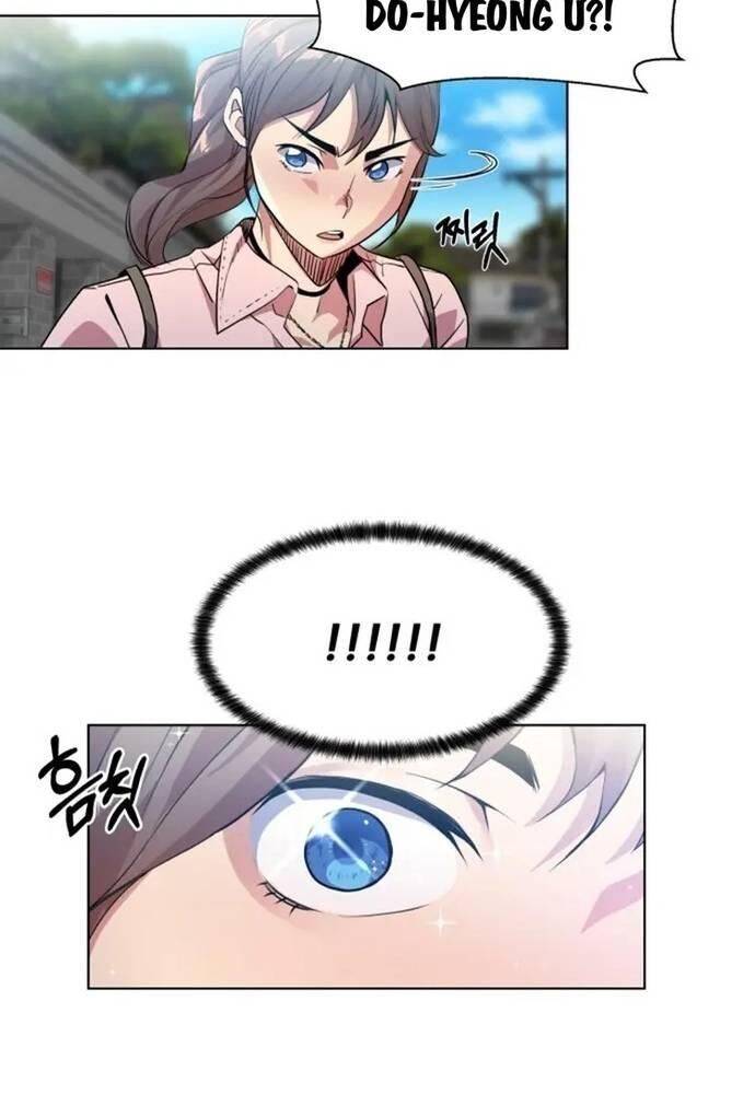 Góc Cao Khung Thành chapter 60 23