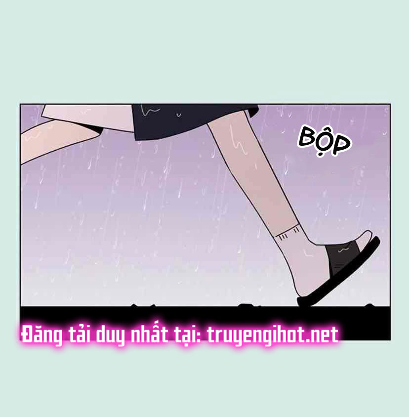 Thanh Xuân Rực Rỡ - Season Of Blossom chapter 60 - Trang 36