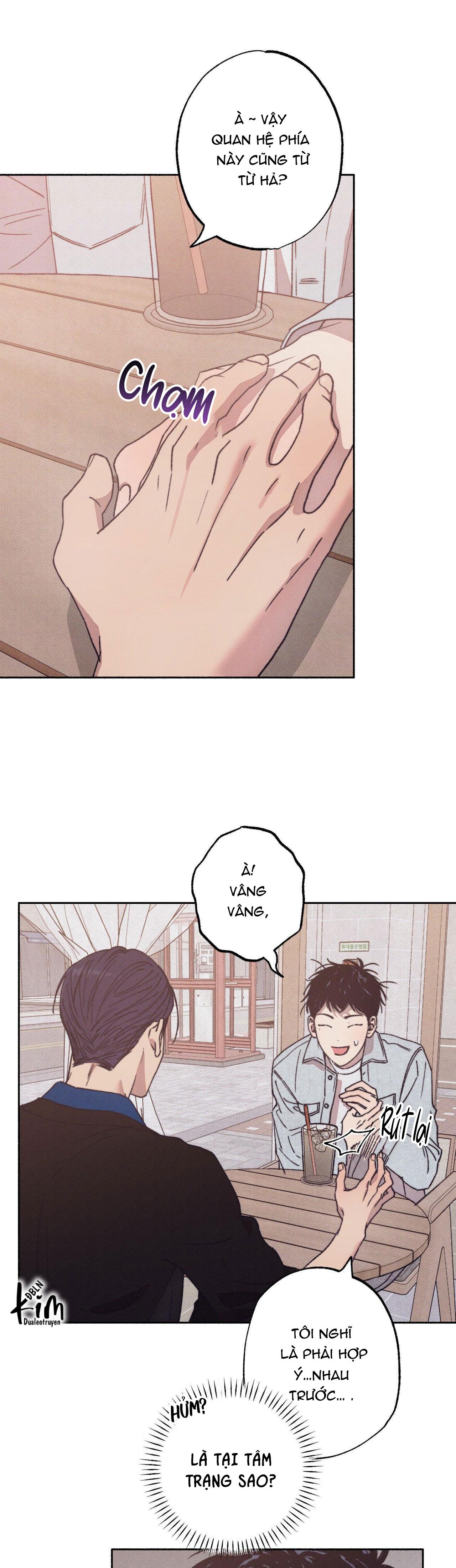 từ 1 đến 10 chapter 7 27