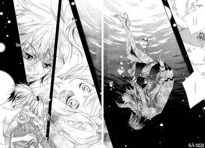 tổng hợp one shot. chapter 277 18