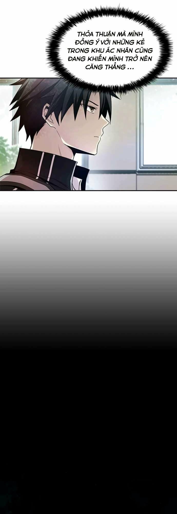 chuyển sinh thành ác nhân chapter 18 8