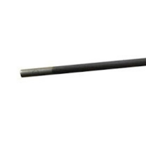 Dũa mài xích 1/4 x 8" Stanley 22-089B