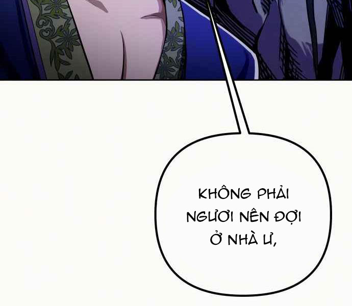 Con Trai Út Của Nhà Ha Buk Paeng Chapter 6 - Next Chapter 7