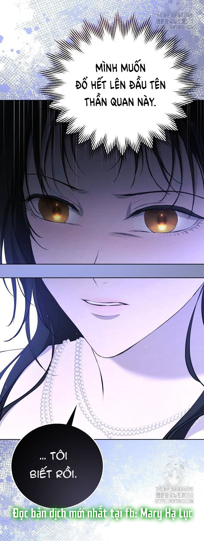 hãy dạy cho tôi về dục vọng chapter 9.1 17