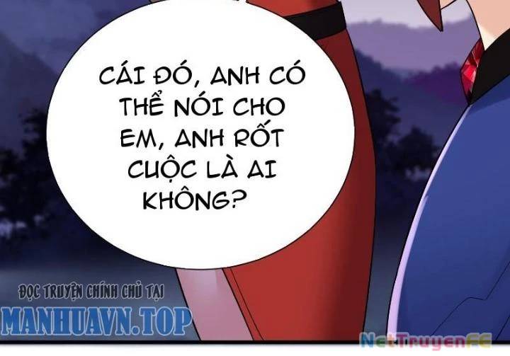 từ dã quái bắt đầu thăng cấp chapter 29 76