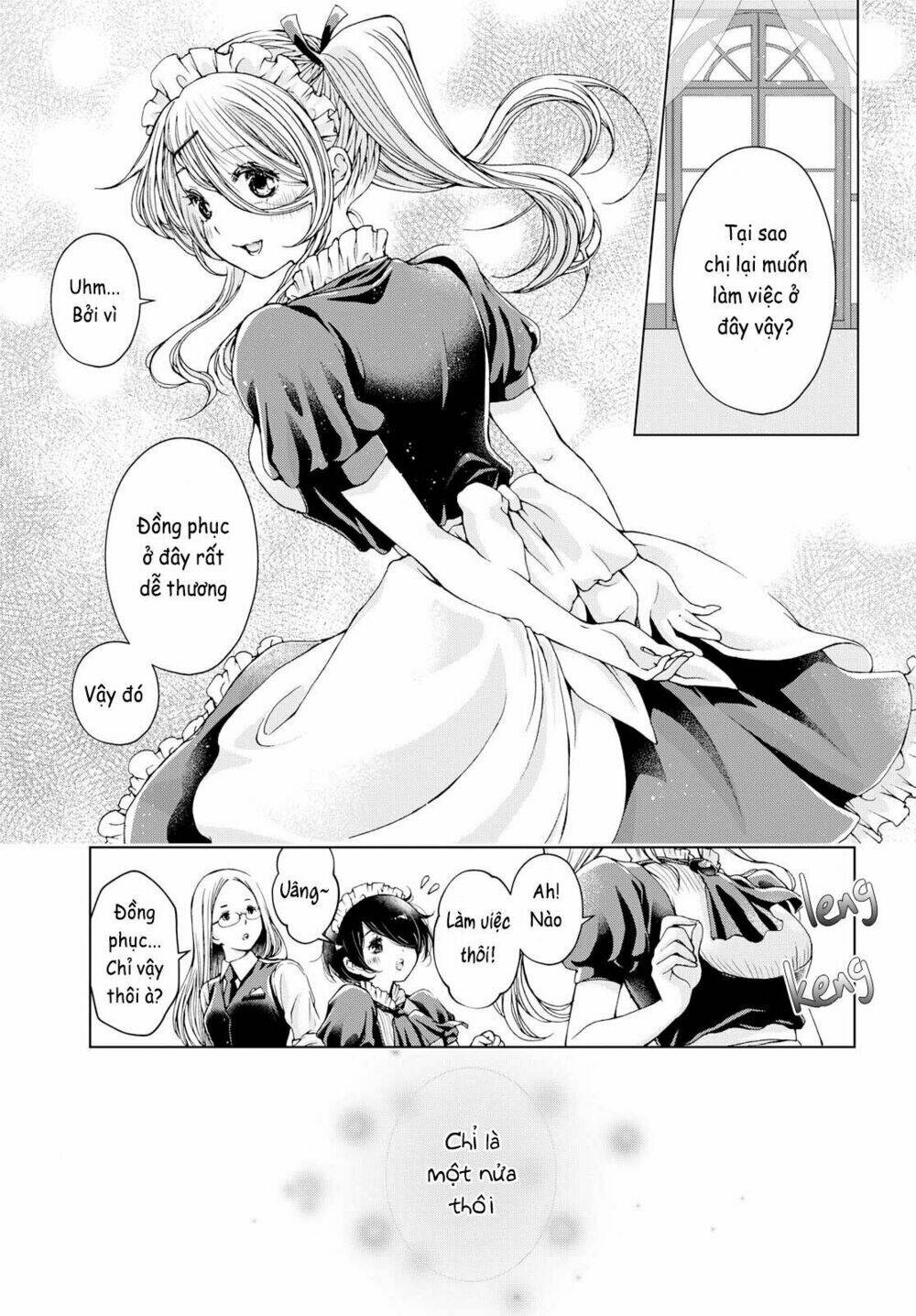 luminous=blue chapter 5 5