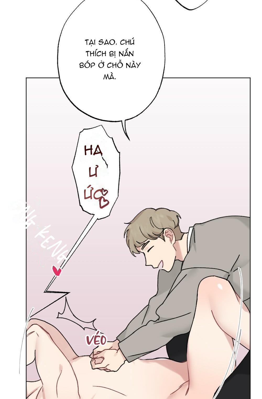 chăm sóc chapter 30 24