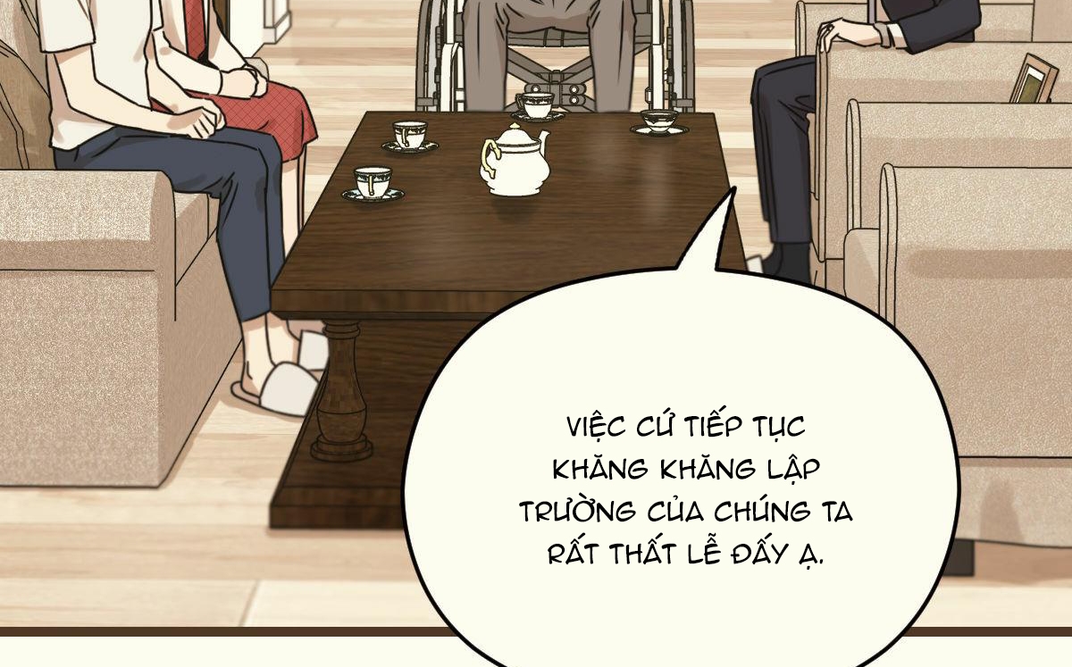 tương phùng chapter 15 95