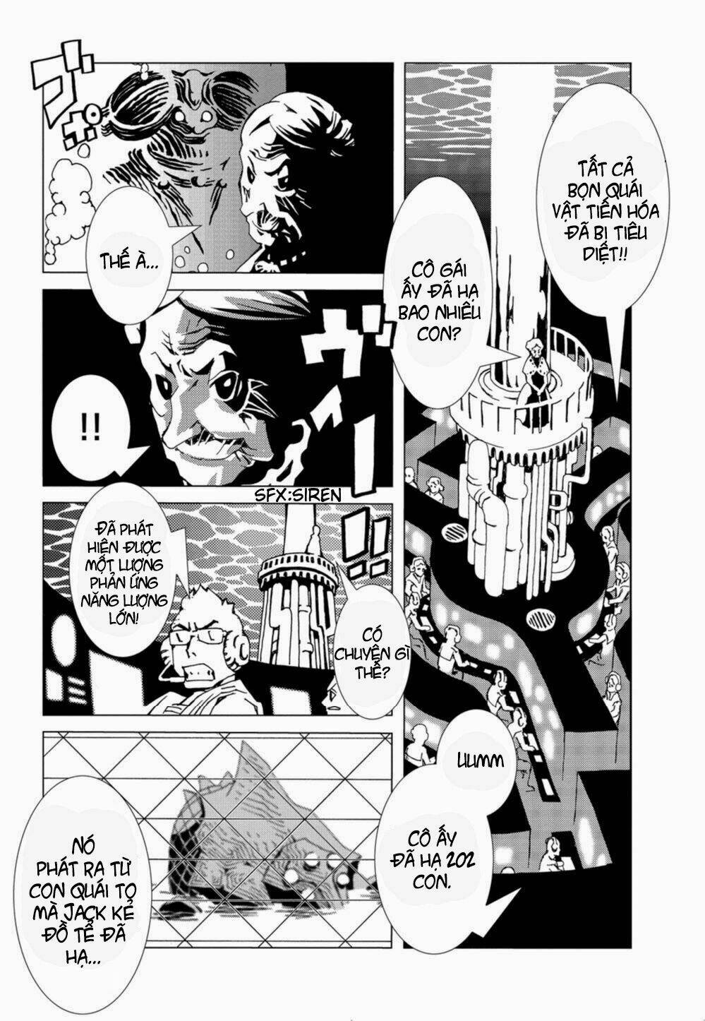 nobunagan chapter 3 6