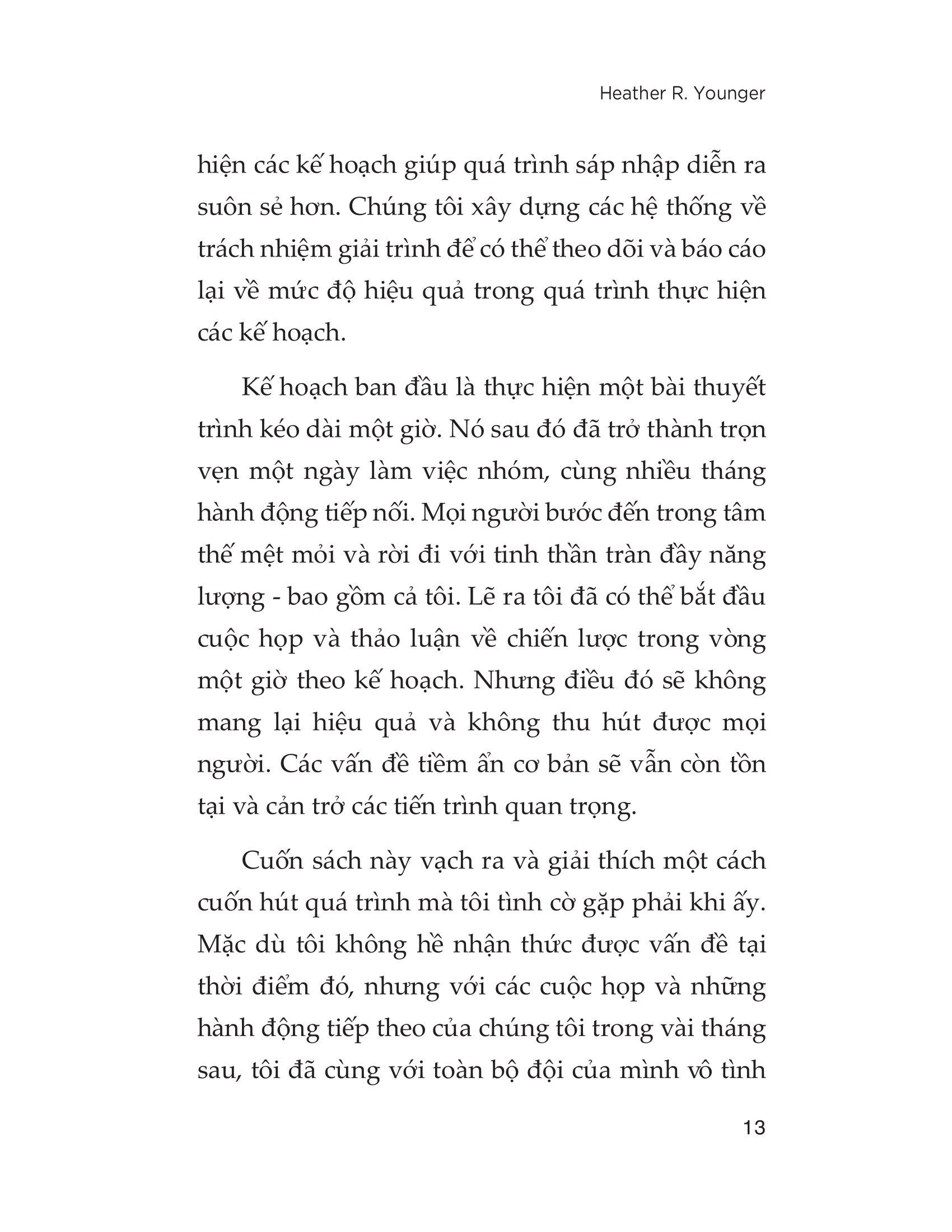 Lắng Nghe Thấu Cảm