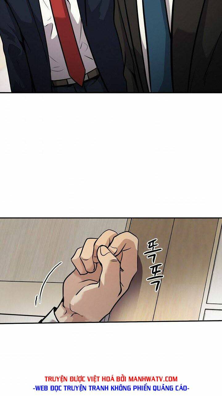 điều tra viên chuyển sinh chapter 121 41