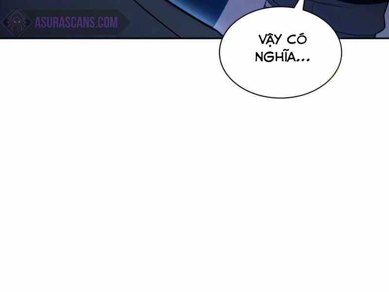 kẻ thách đấu chapter 42 36