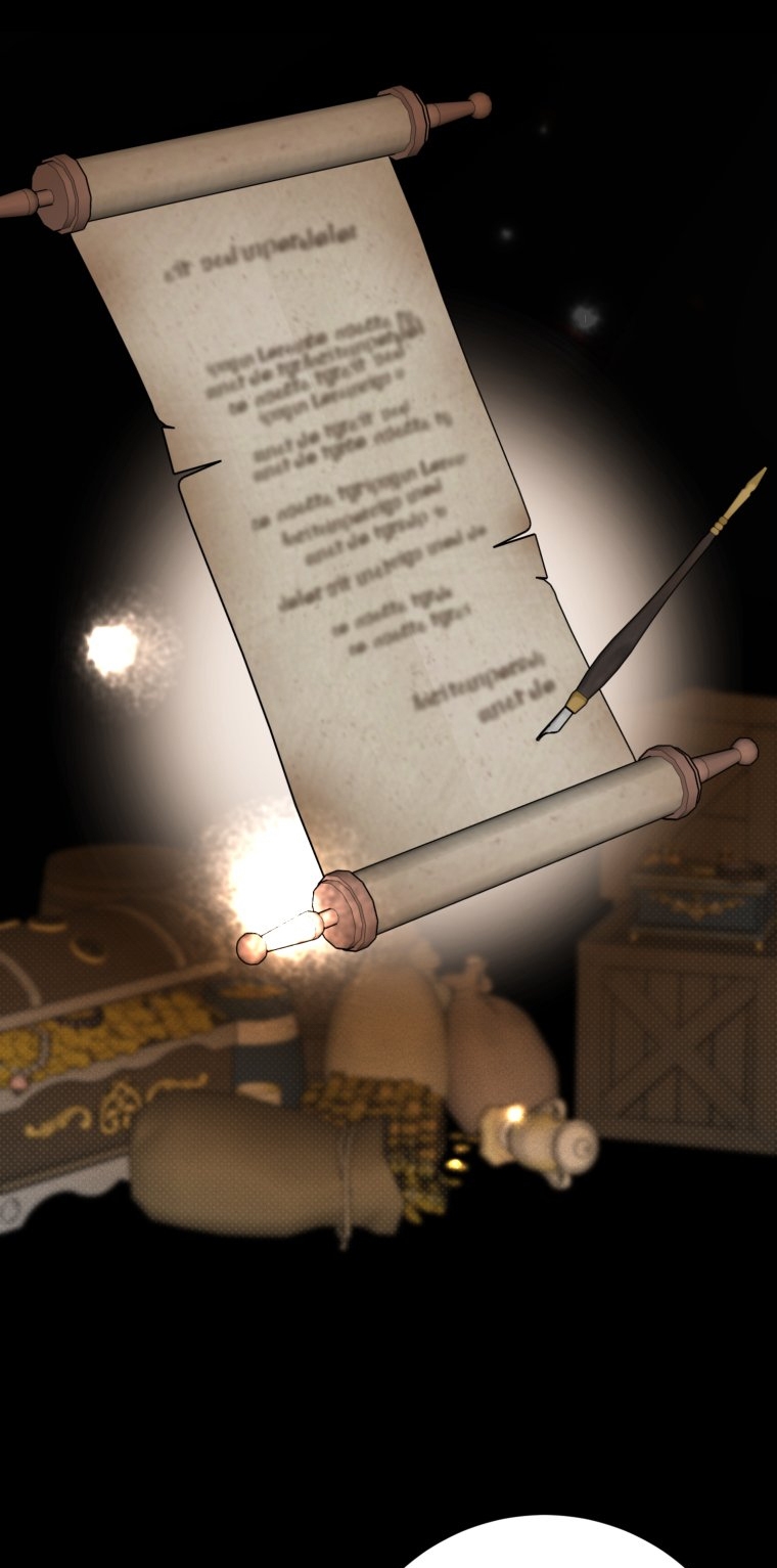 [18+] tôi đã kết hôn với kẻ thù giết cha mẹ chapter 23.2 27