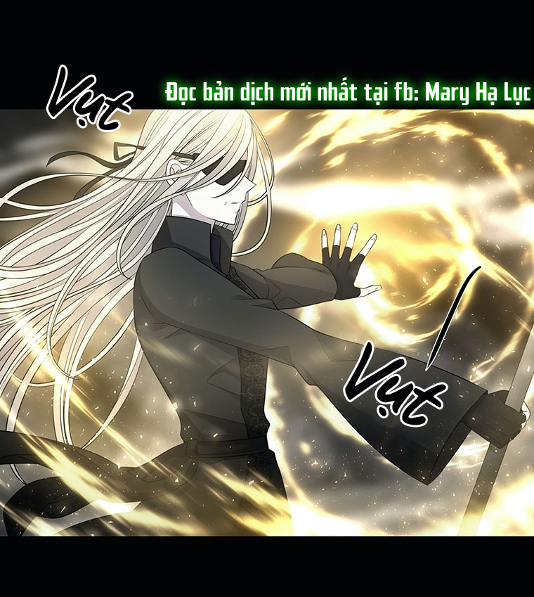 năm môn đệ của charlotte chapter 120 9