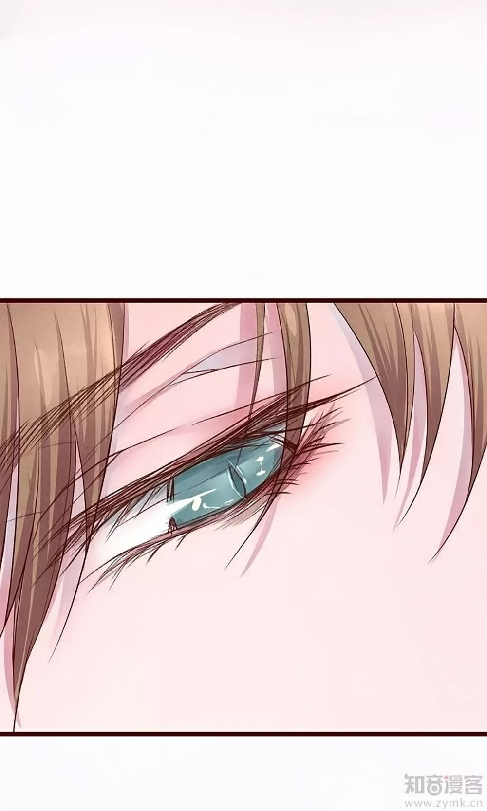 đào tạo nuôi dưỡng bạn trai mèo chapter 3 11