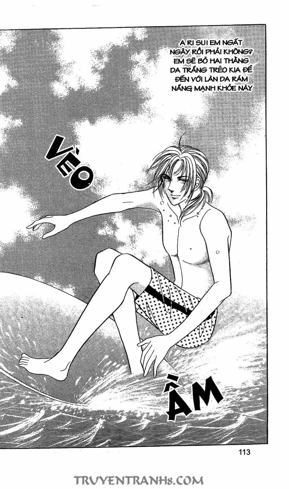 lọ lem kén rể chapter 47 14