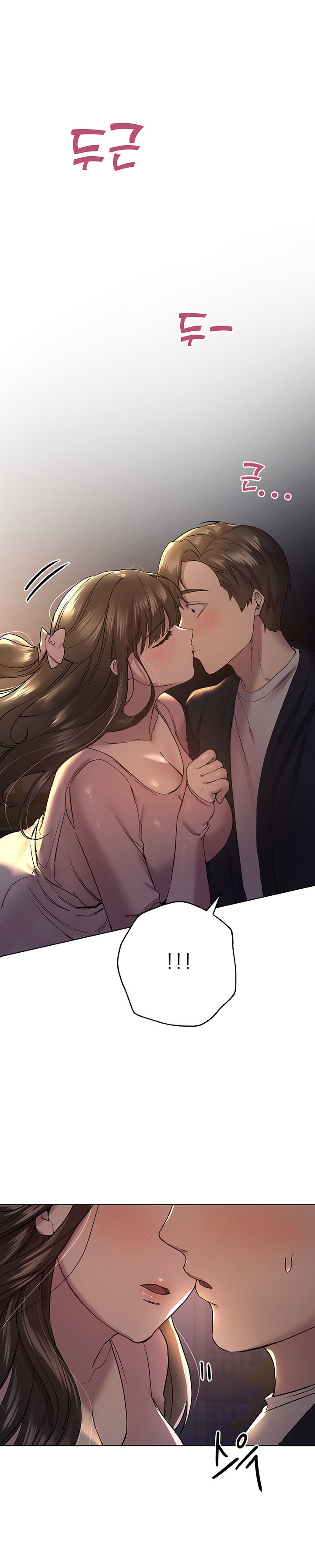 những người bạn của chị tôi chapter 14 42