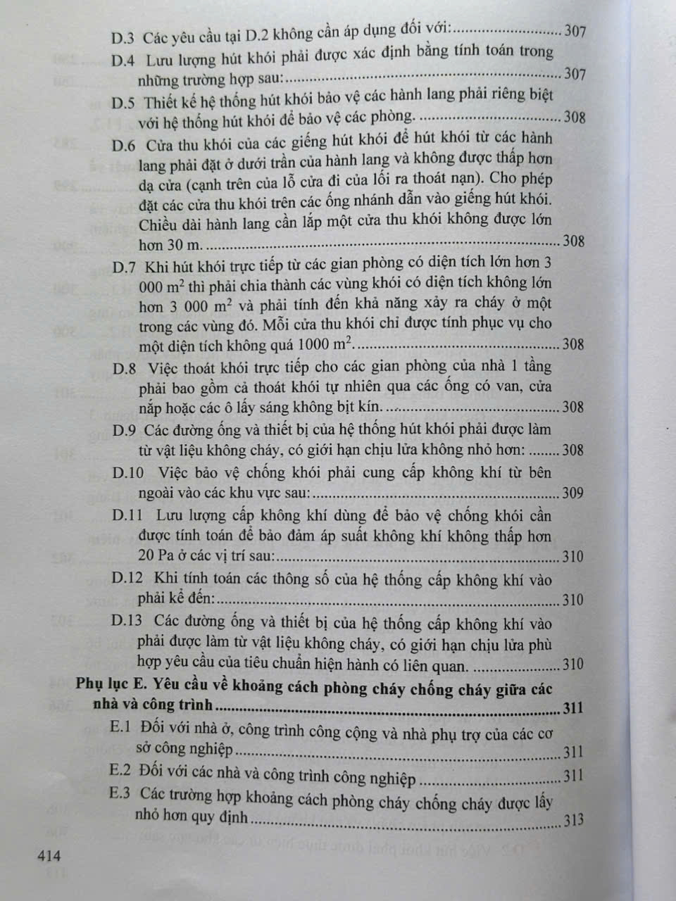 Sách Luật Phòng Cháy, Chữa Cháy Và Cứu Nạn Cứu Hộ - Quy Định Pháp Luật Về Công Tác Cứu Nạn, Cứu Hộ Của Lực Lượng Phòng Cháy Và Chữa Cháy (V2550T)
